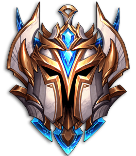 Challenger