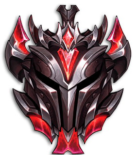Grandmaster