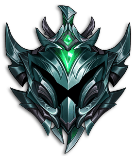 Platinum